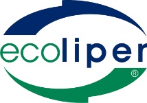 Logo Ecoliper