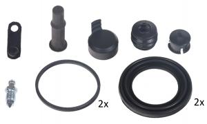 UDF Automotive Seal Kit for Calipers